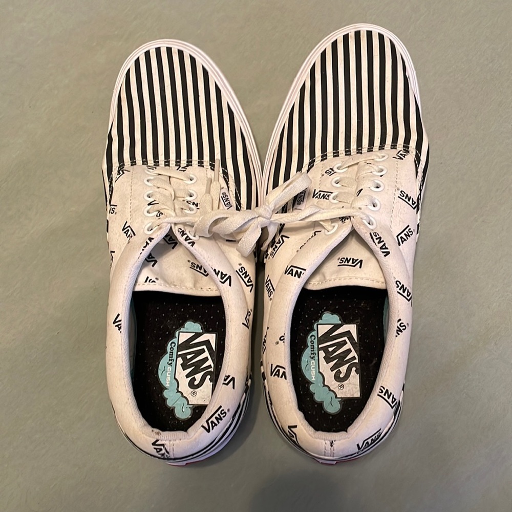 Never worn perfect condition
